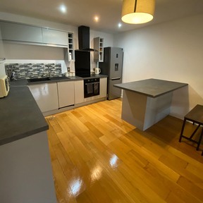 Tenancy Cleaning Llanbedr